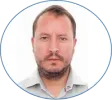 David Andrés Rubio