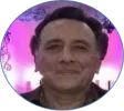 José María García Garduño