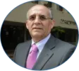 Nelson Ernesto López Jiménez