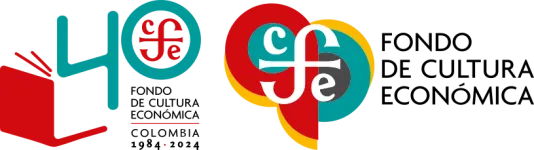 Fondo De Cultura Económica (40 años)