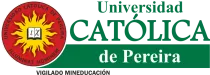 Universidad Católica de Pereira