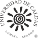 Universidad de Caldas