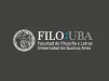 Facultad de Filosofía y Letras de la UBA