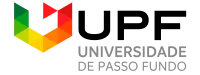 Universidad de Passo Fundo