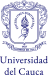 Universidad del Cauca