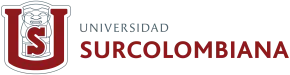 Universidad Surcolombiana