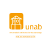 Universidad Autónoma de Bucaramanga - UNAB