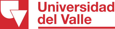 Universidad del Valle
