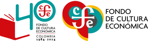 Fondo De Cultura Económica (40 años)