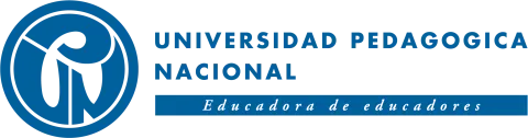 Universidad Pedagógica Nacional