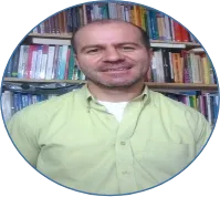 Diego Hernán Arias