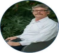 Juan Carlos Echeverri Álvarez