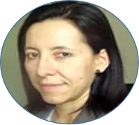 Martha Cecilia Gutiérrez Giraldo