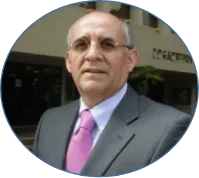 Nelson Ernesto López Jiménez